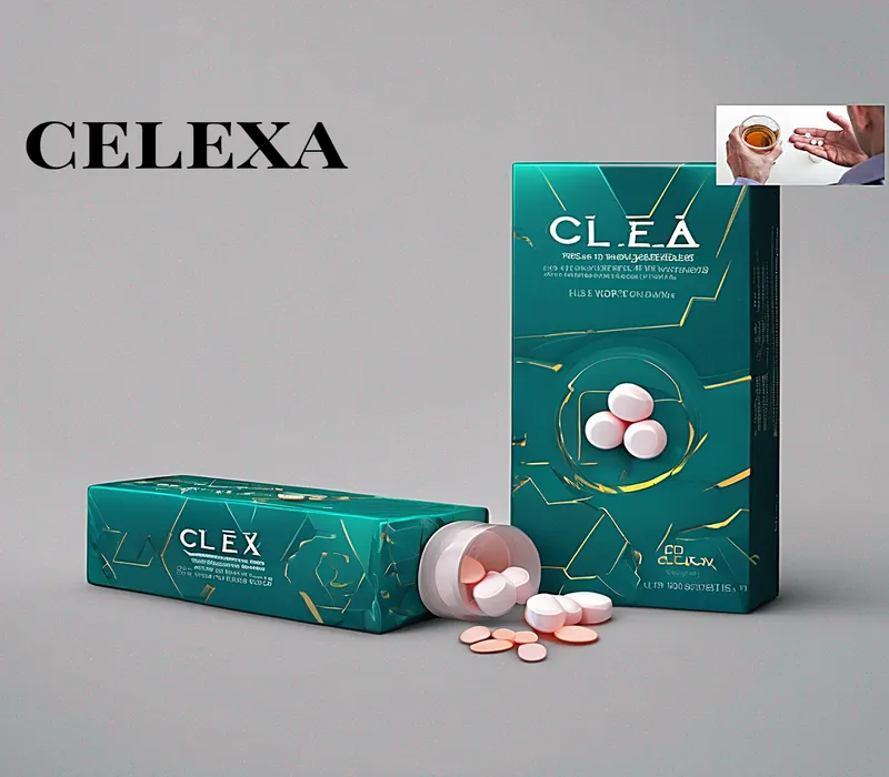 Celexa